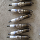 Illustration for article titled 5 hours, 8 spark plugs